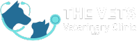 The Vets