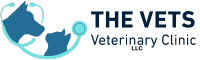 The Vets